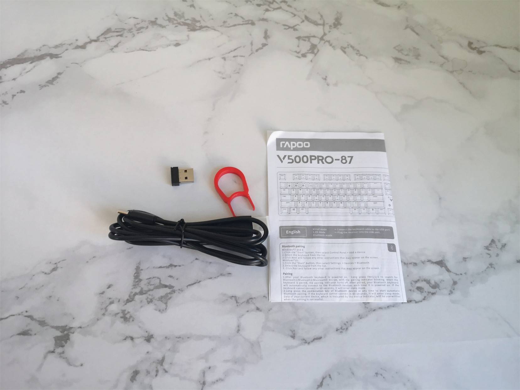 雷柏v500se混彩背光游戏机械键盘,雷柏v500pro混彩背光游戏机械键盘