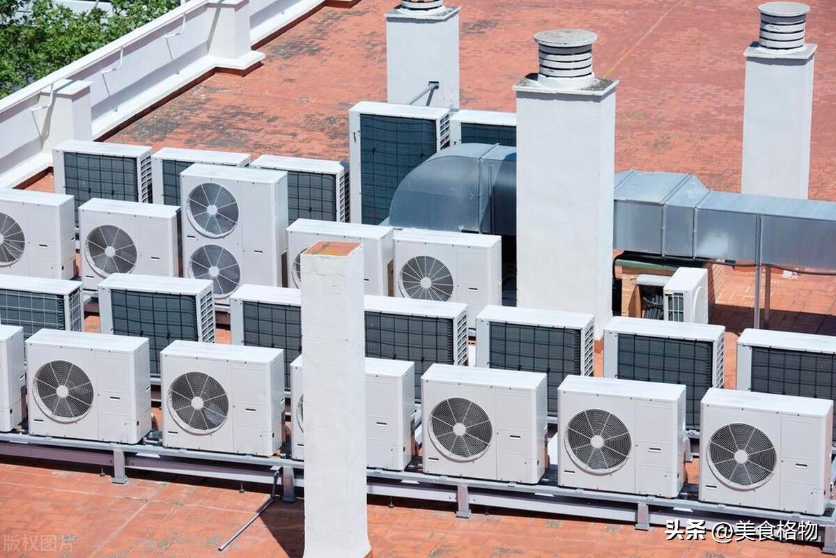 空调怎么开热风省钱,空调怎么开省钱又快