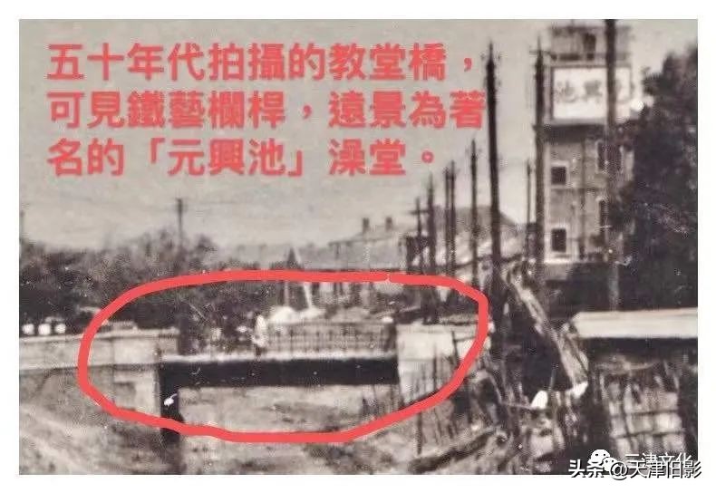 一条河上建七座电站,一条河多个发电站