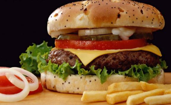 加盟华莱士需要多少加盟费,加盟华莱士要多少钱加盟费明细