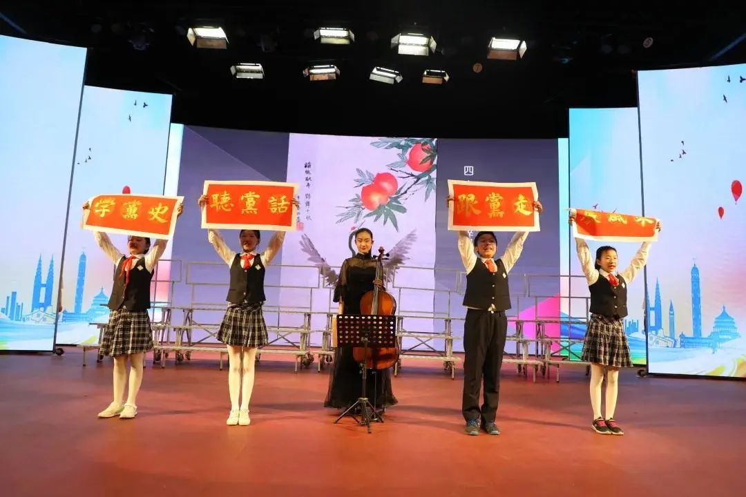 北京市润丰学校贵阳分校排名第几,北京润丰中学学校全国排名