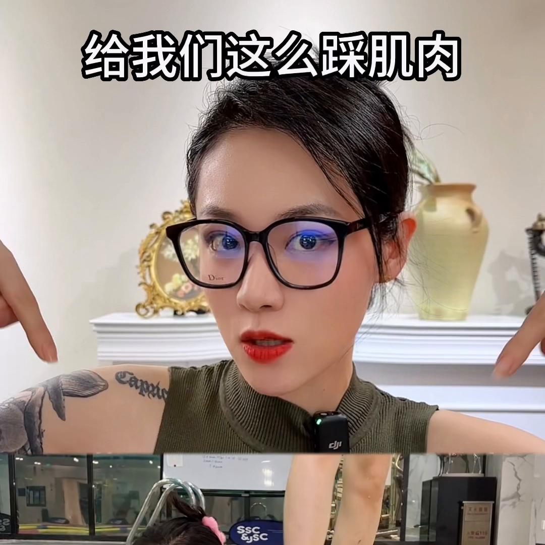 游泳倒三角身材,自由泳游泳抖音短视频