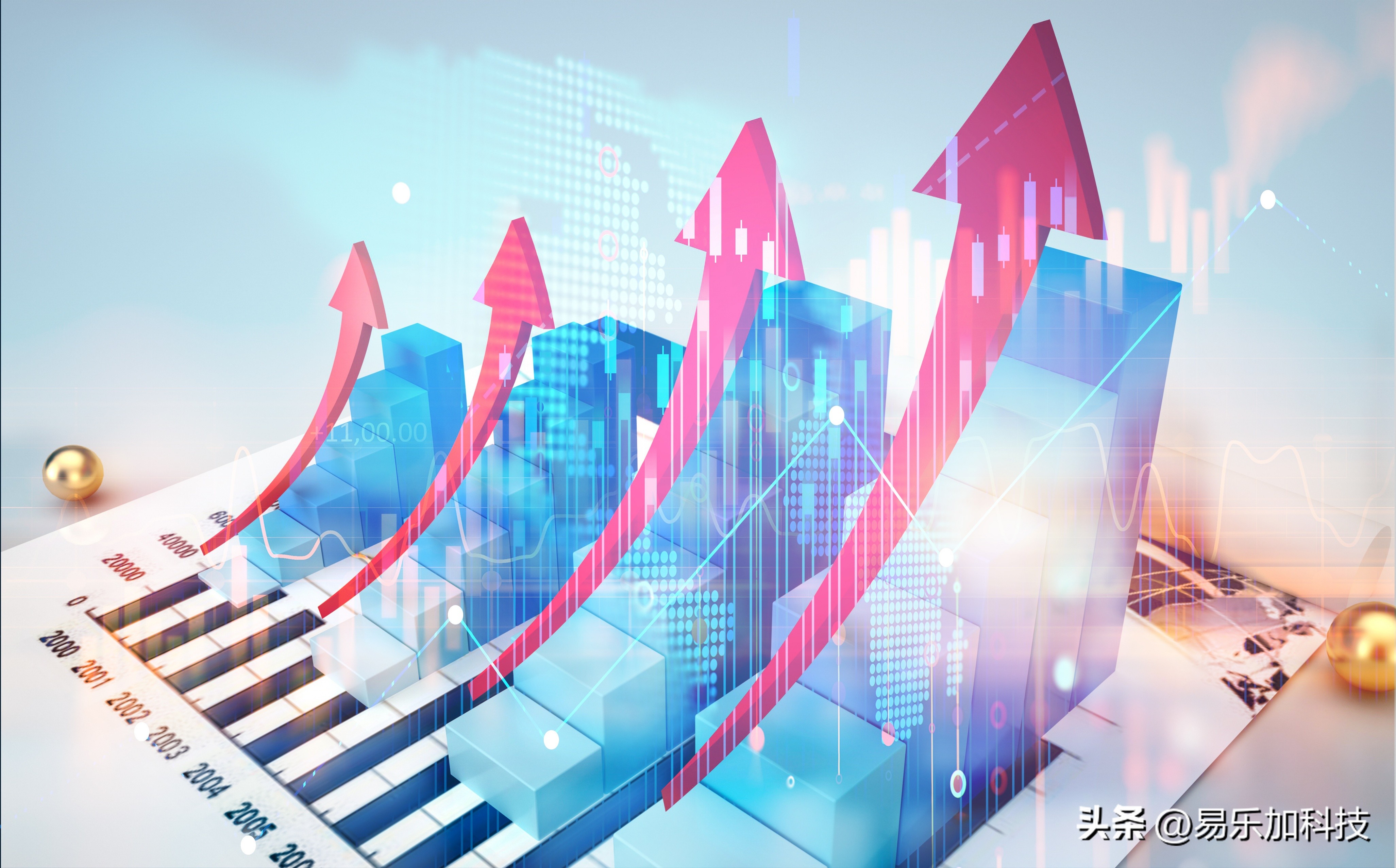 加盟汽车充电站能赚钱吗,自己开个充电站赚钱吗