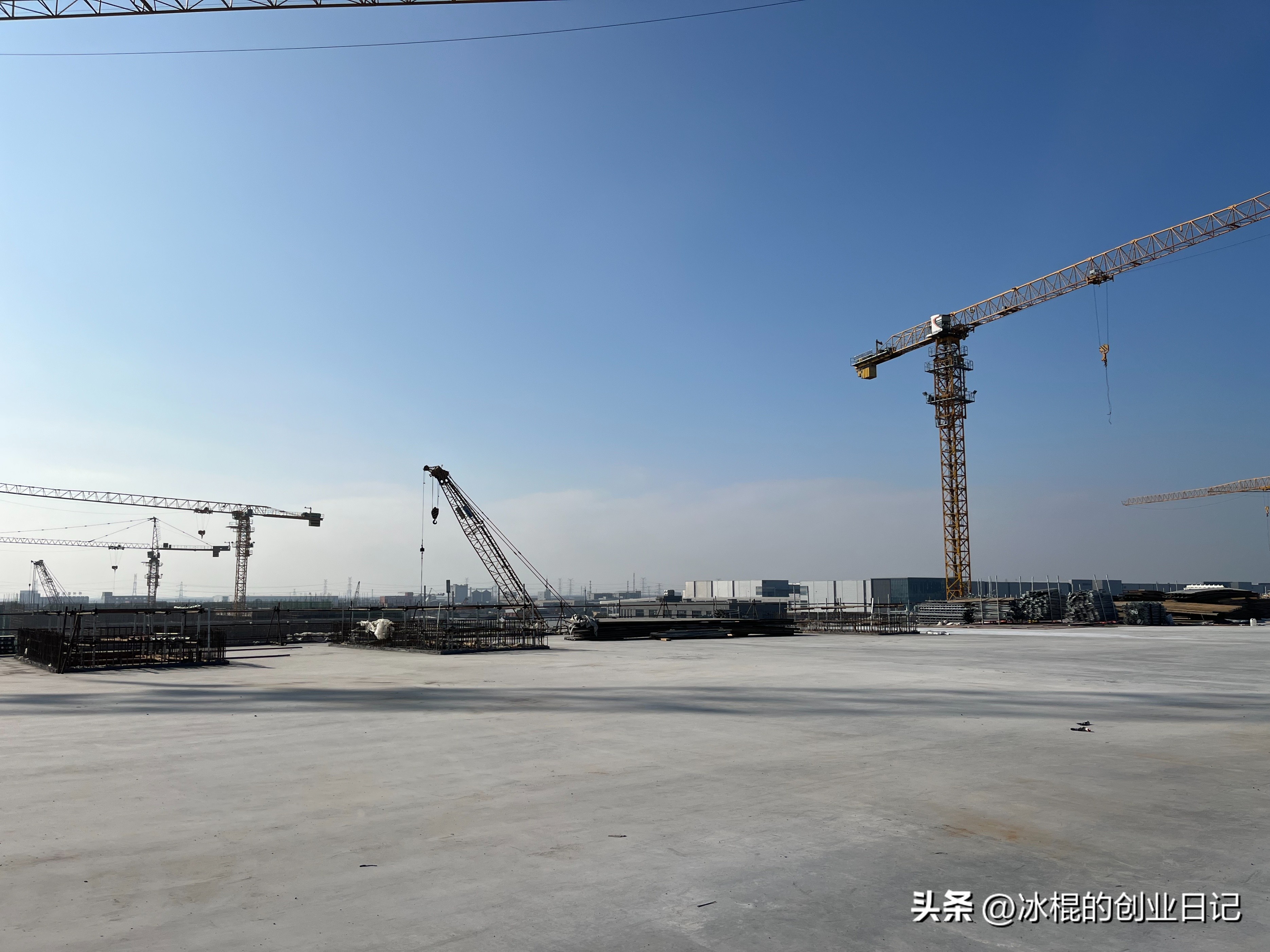 怎么去搞定工程项目,工程项目如何赚到利润