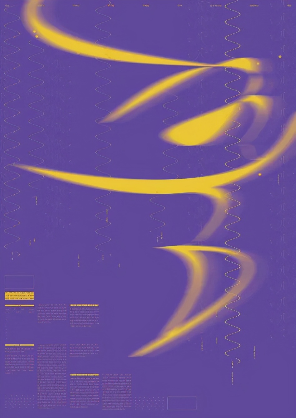 pantone2024年度代表色公布,pantone年度流行色年鉴2024