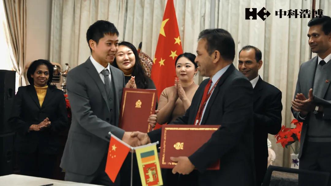 中科浩博科研项目怎么样啊,中科浩博科研项目怎么样