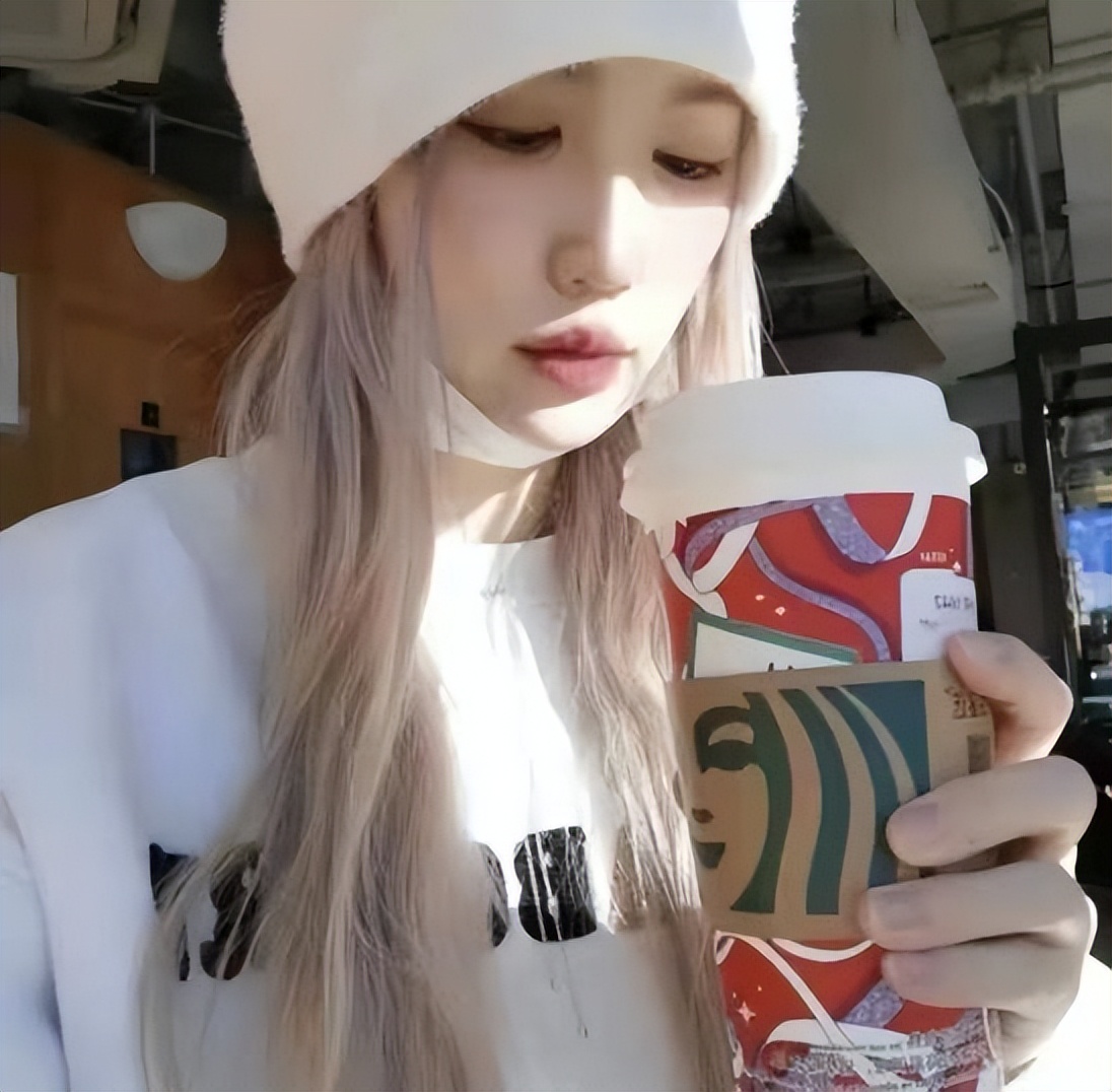 离婚7年后，王宝强和马蓉的个人状况如何了？