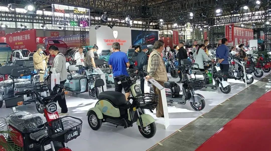 小鸟用好产品赢战市场！科技创新带动销量开门红