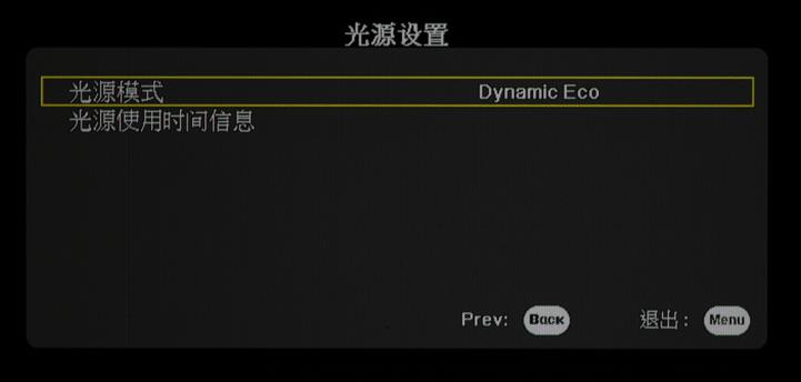小宙斯jvcn68试用,小宙斯vszeus