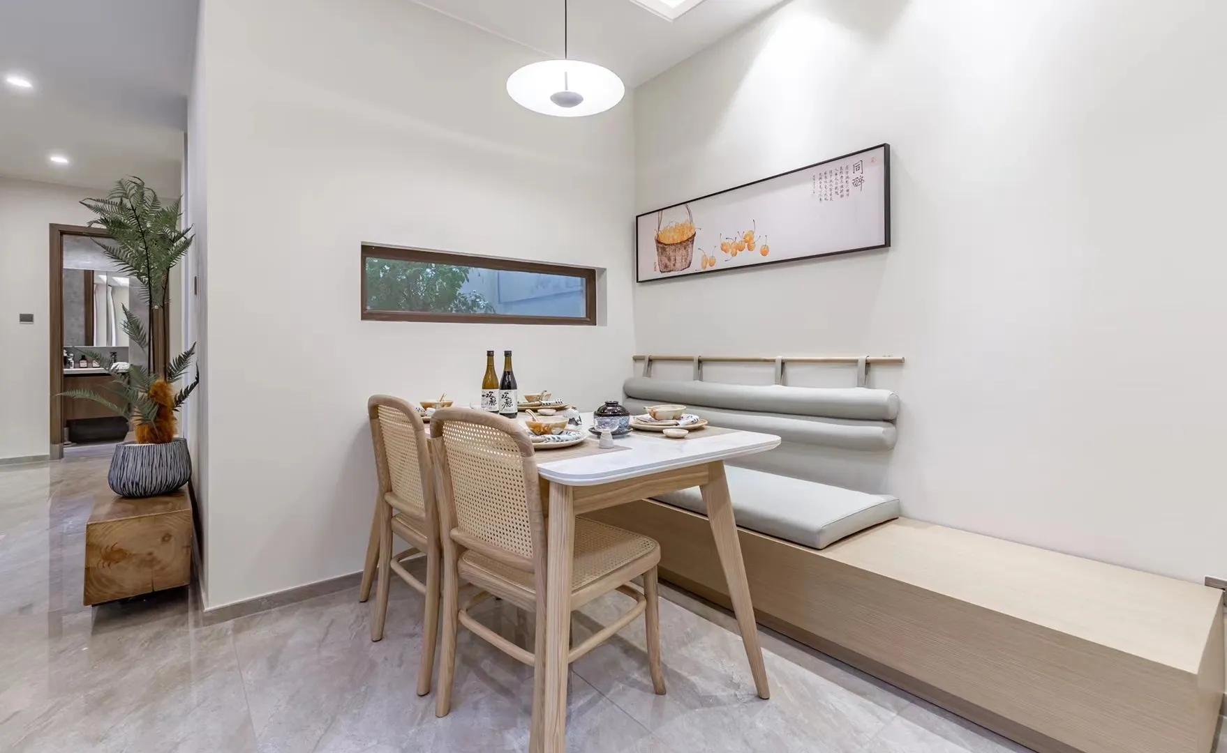 最近广东佛山发生的新闻,佛山别墅暴跌最新消息