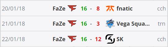 csgofazeclan印花,csgofazeclan成员