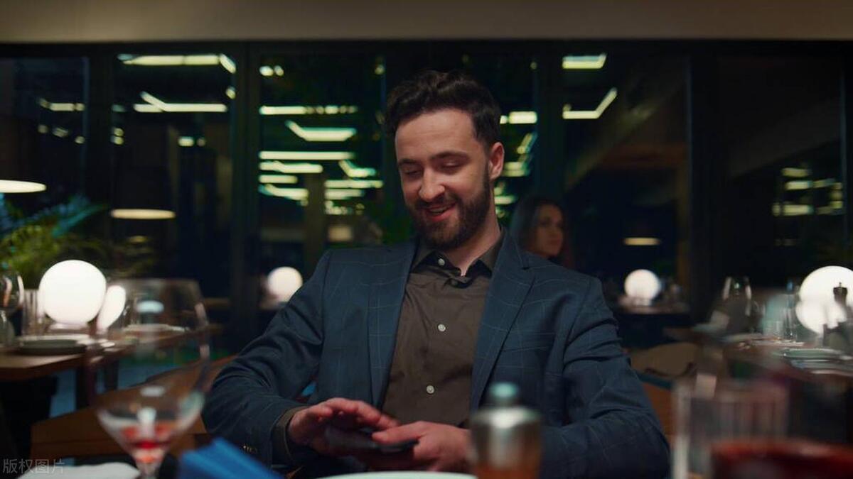 nfc系统开发,nfc技术迭代