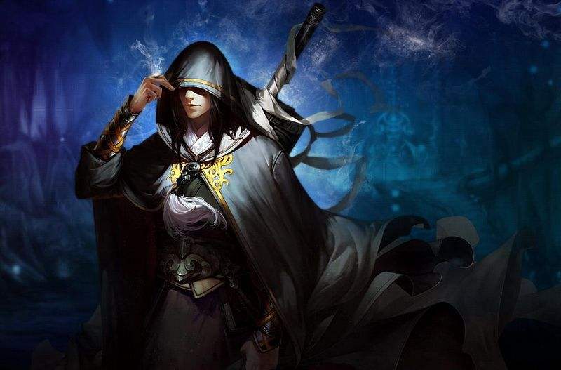 超过6000章的已完结的玄幻小说,完结玄幻小说排行榜2021前十名