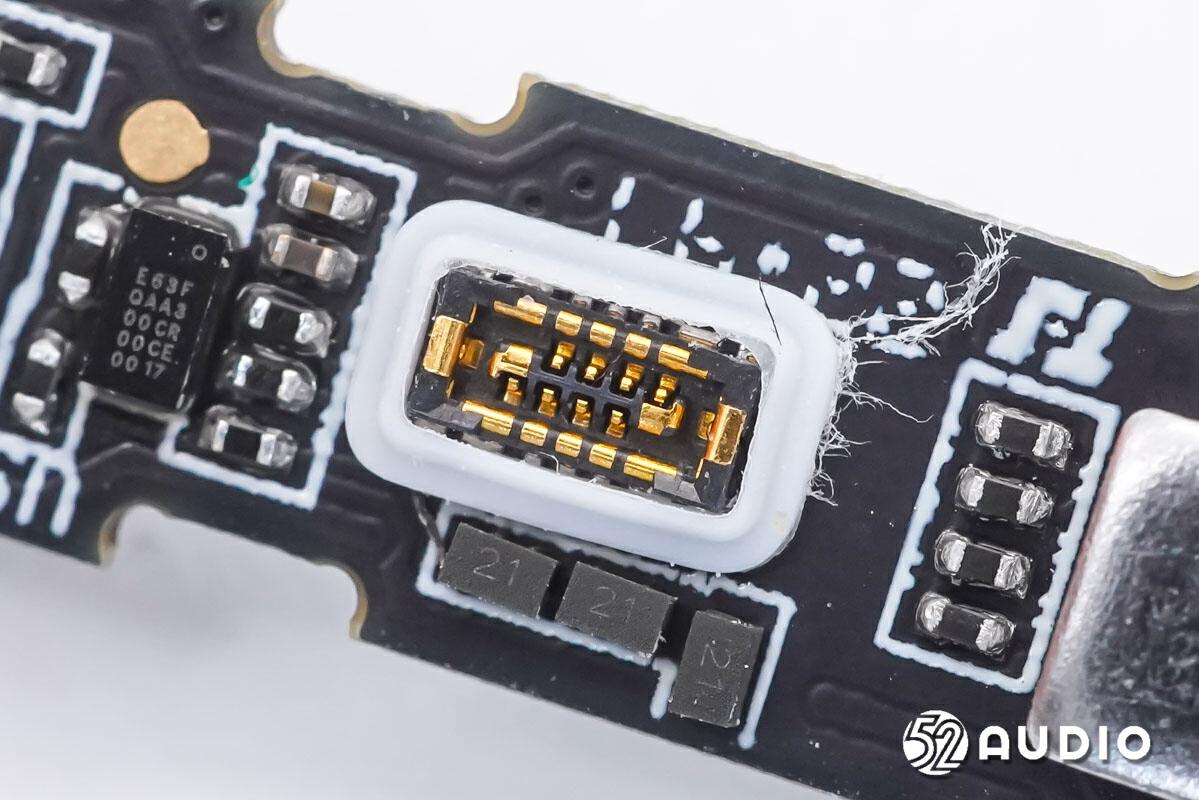 oppopencil4096级按压,oppopencil笔怎么用