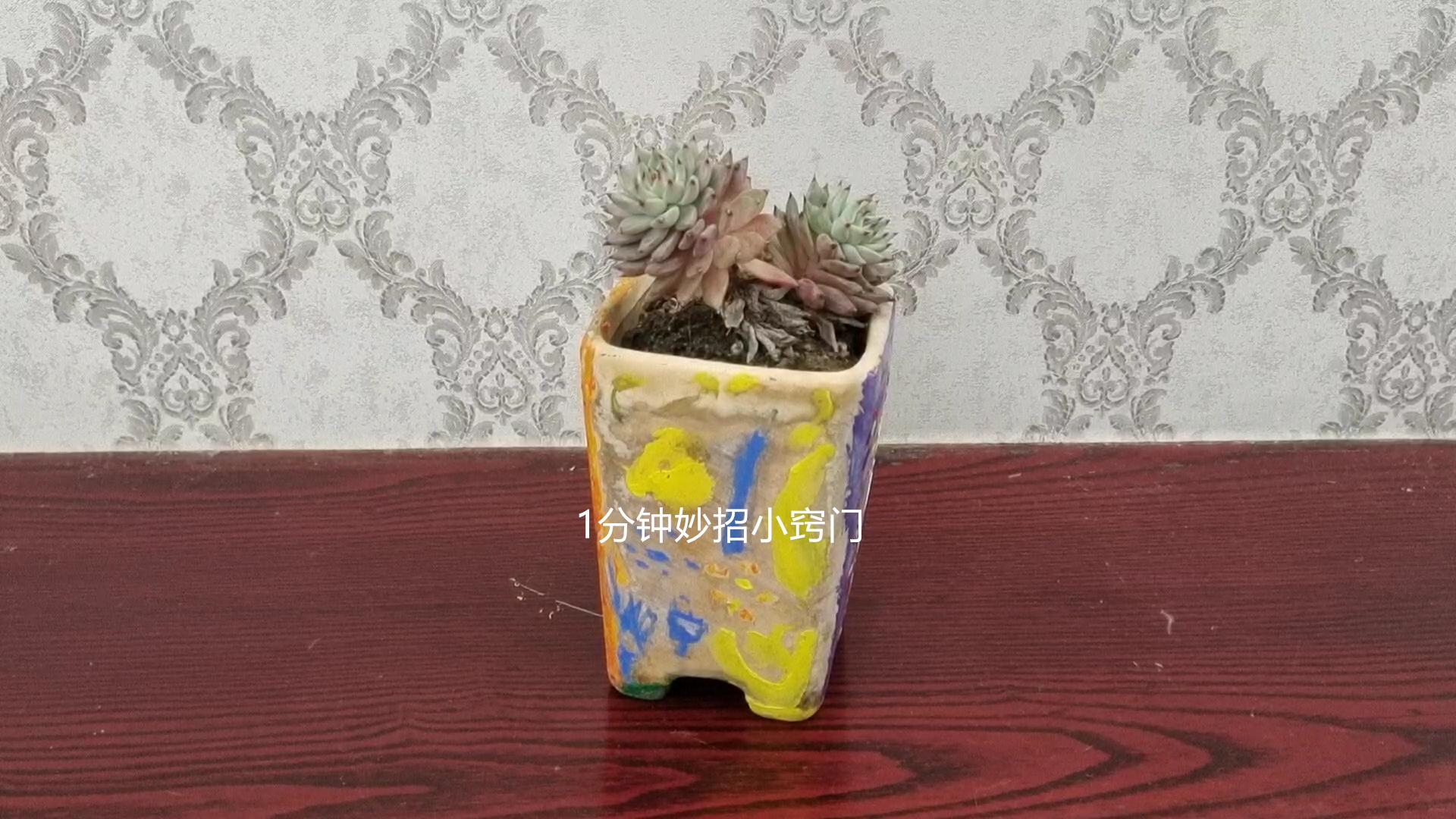 家中有钱四样东西不要放在电视旁,电视旁切记不能放什么东西