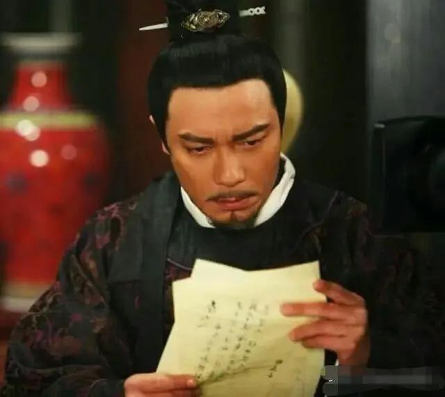 中国历史上3大罪人,中国历史上的十大历史罪人