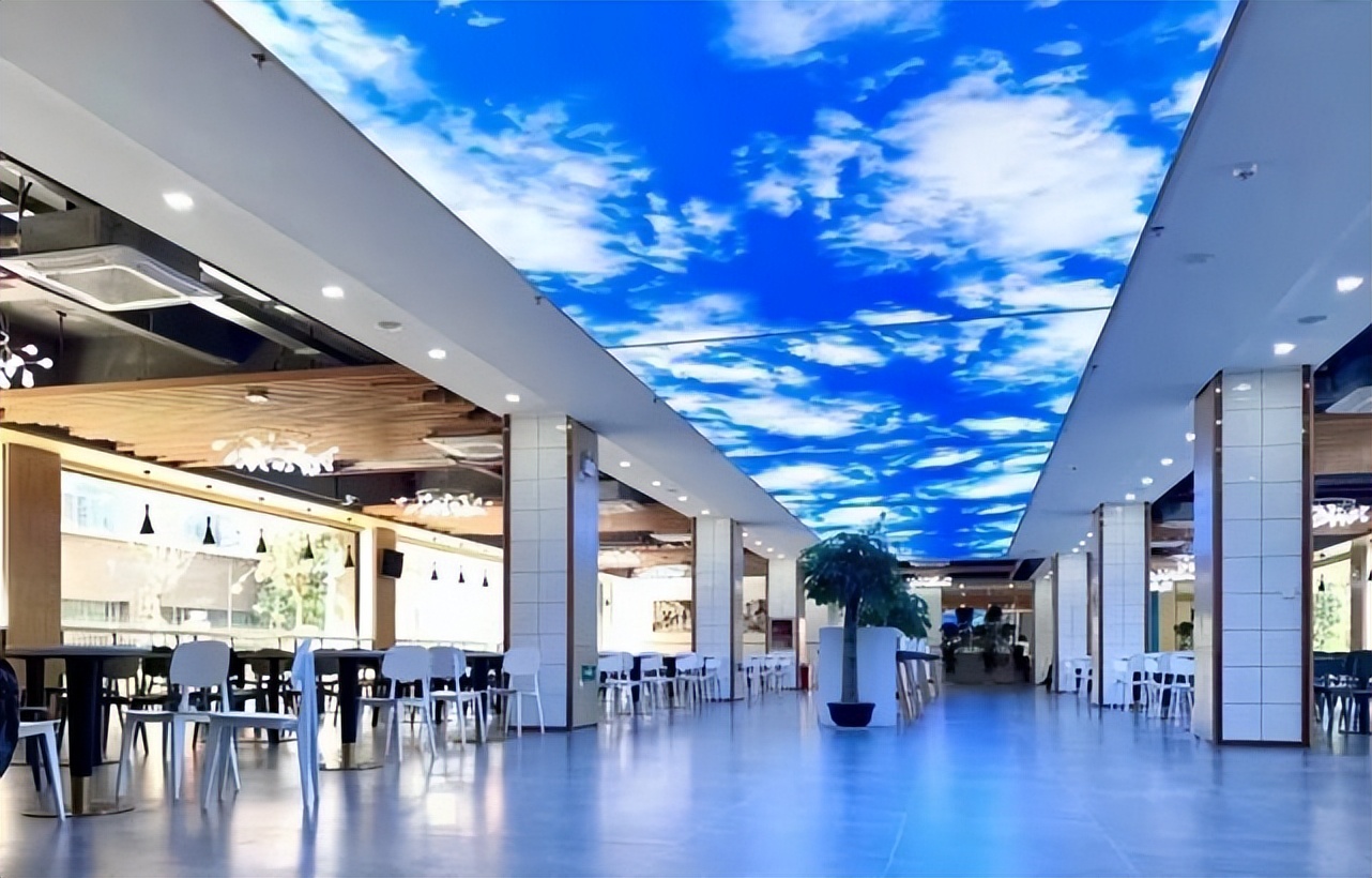 深圳市厚德书院录取分数线,深圳市厚德书院招生办电话