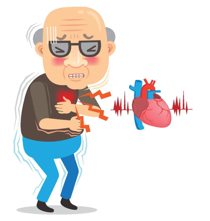 咯血从口腔或哪里带血,咯血与口腔出血