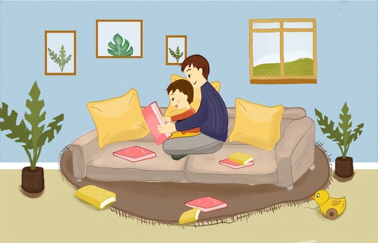 被别人算计了怎么放平心态,如果被人算计你需要做什么