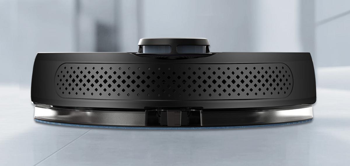 云鲸扫地机器人和石头扫地机测评,扫地机器人和扫地机哪个扫得干净