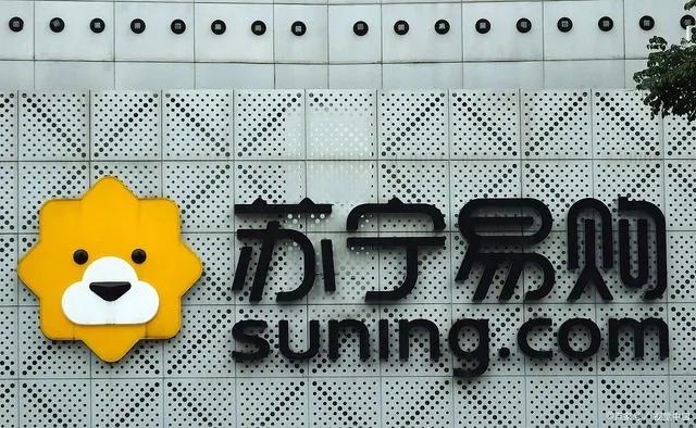 京东苏宁和国美现在的处境,2018年国美和苏宁哪家企业更强