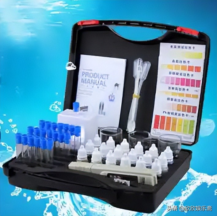 鱼缸硝化过滤细菌多久需要换,鱼缸加入硝化细菌要一直开过滤吗