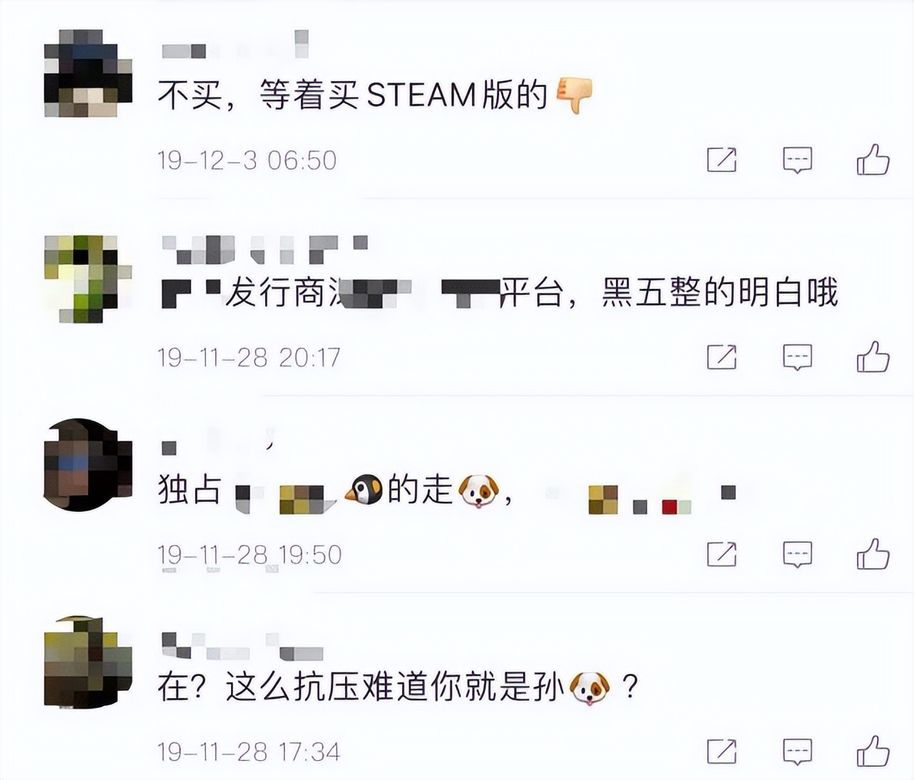 免费送游戏福利,免费送100连抽的游戏