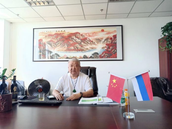 开小茶馆能不能挣钱,如何低成本开一家茶馆