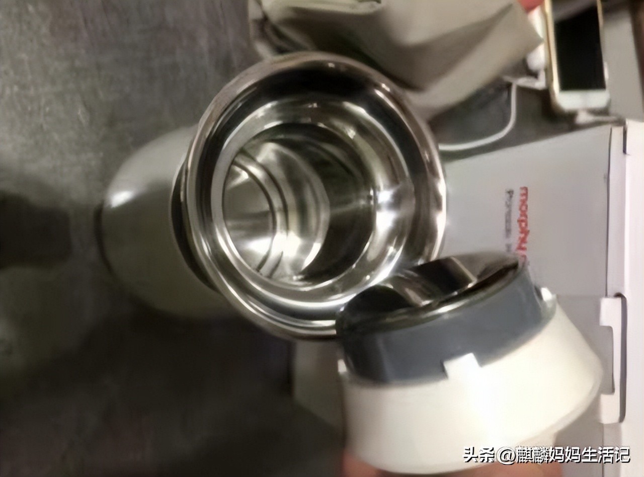 解放妈妈双手带娃神器,带娃省钱神器