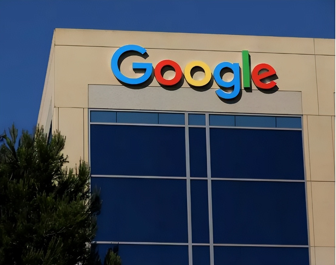 禁用谷歌的国家有哪些,禁用谷歌会有什么影响