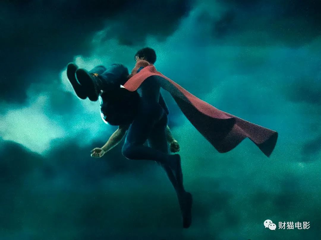 闪电侠系列对比,闪电侠的优点和缺点