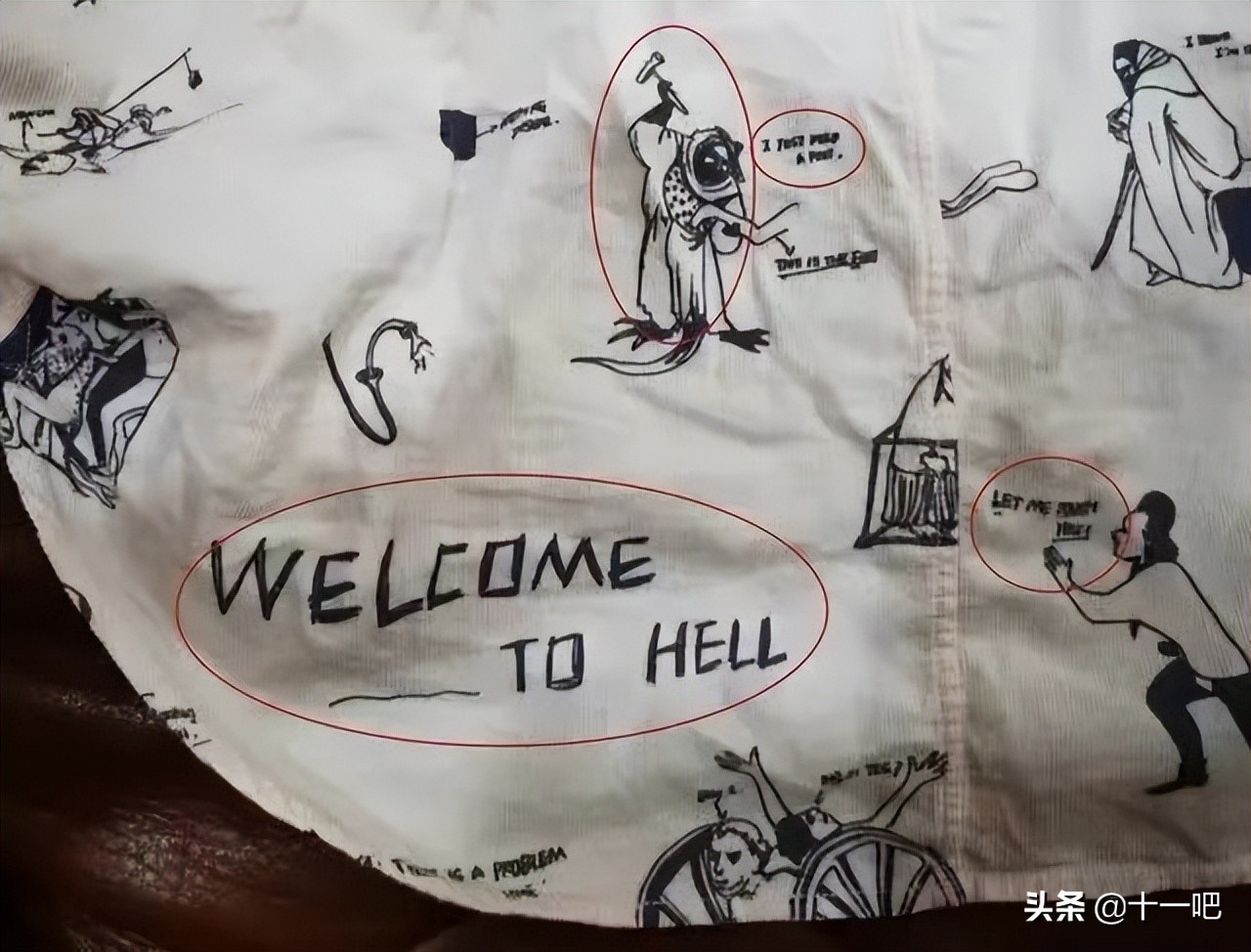 数学教材插图争议最新消息,数学教材处理结果