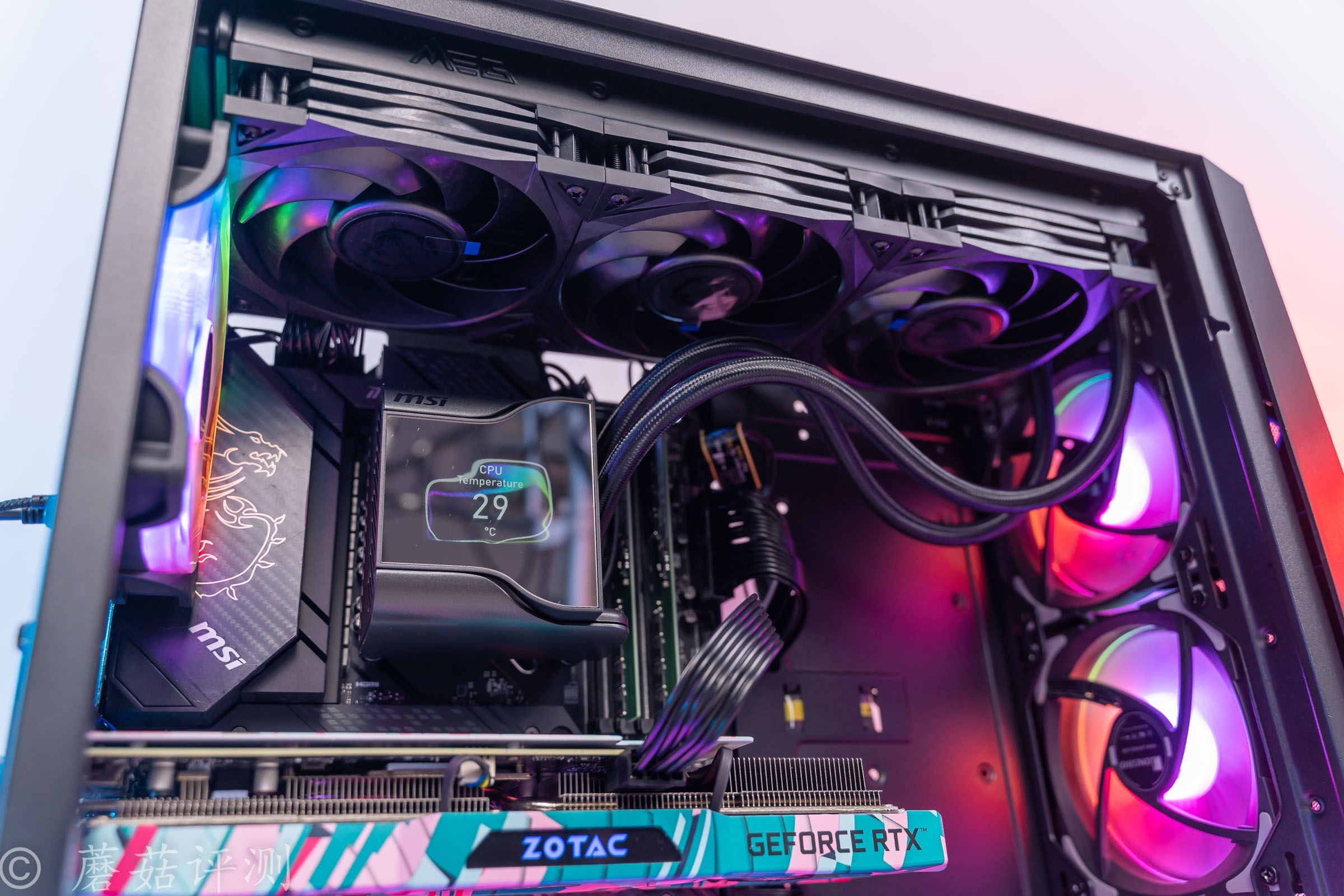 铠侠rc10nvme固态硬盘开箱测评,sn5501t固态硬盘评测