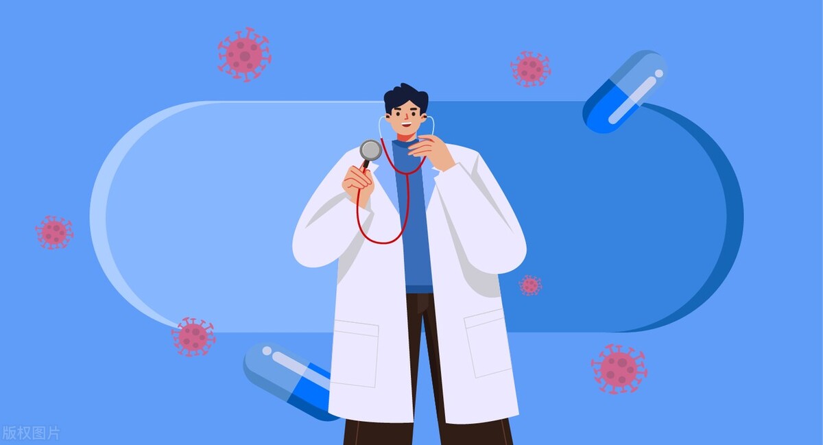 生姜治疗扁平疣有效吗,梁医生治疗扁平疣