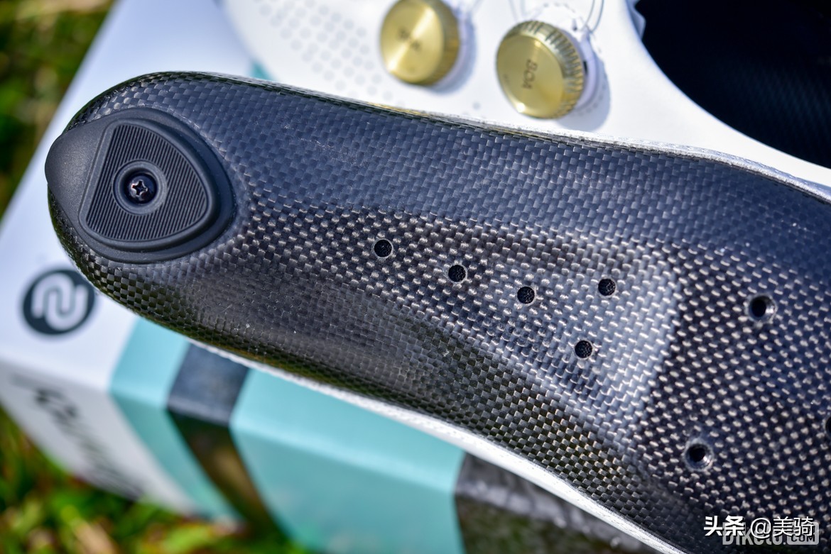 nimbleultimate閿侀瀷,nimble閿侀瀷娴嬭瘎