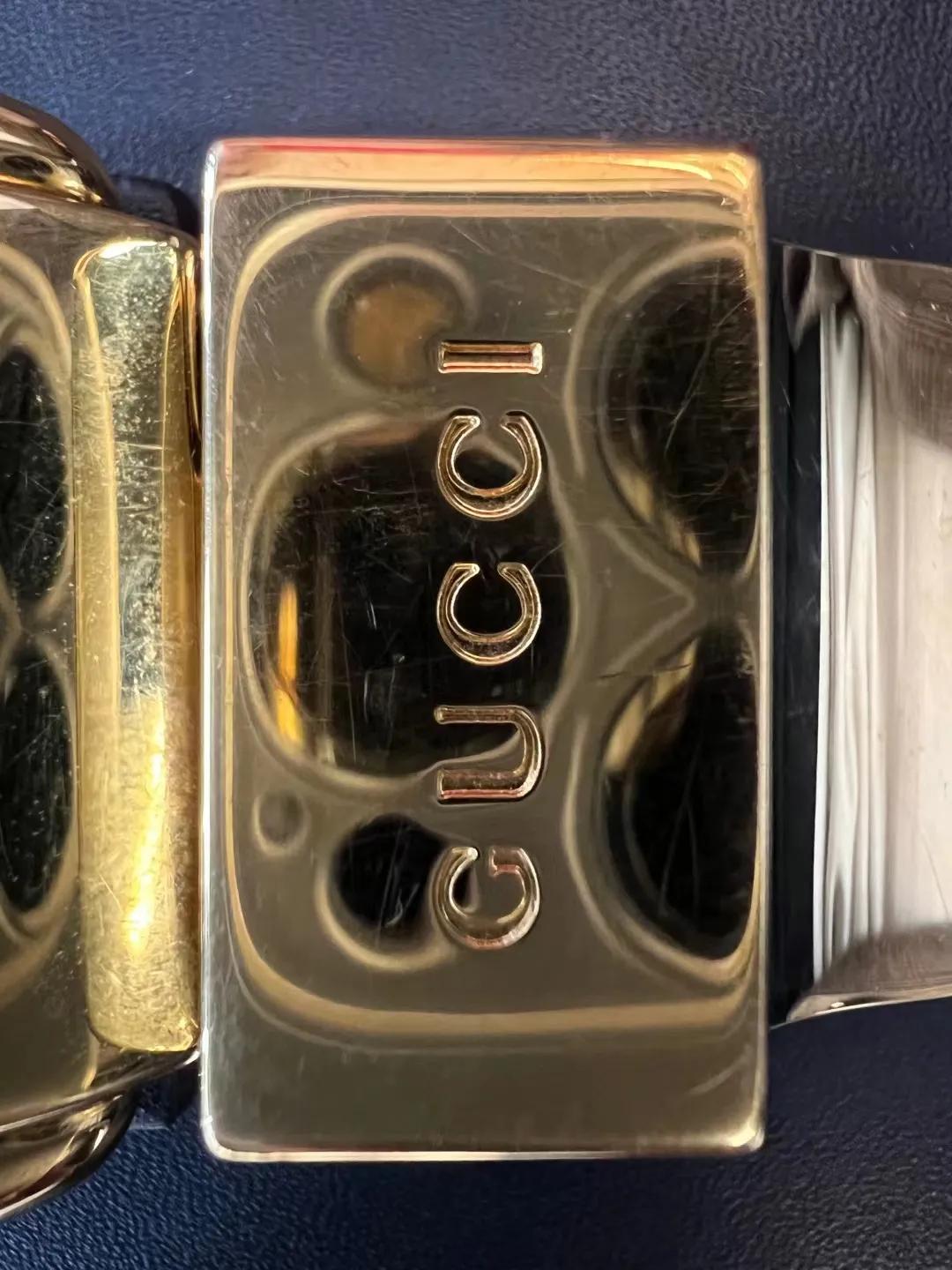 年底了防盗防骗子,年底防火防盗温馨提示