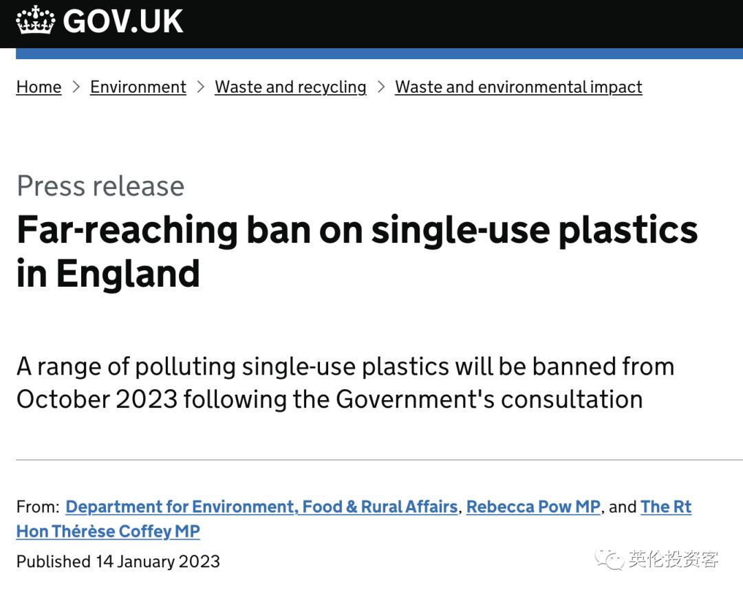 天津48小时核酸证明必须是纸质吗,入郑48小时核酸证明必须是纸质吗