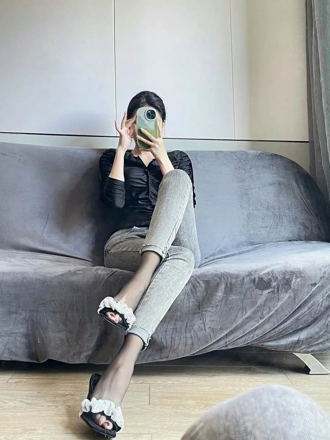 绡悆澶村儚鎯呬荆搴撻噷,澶村儚绡悆鎯呬荆楂樻竻鍥鹃泦