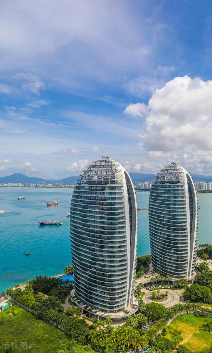 十大宜居城市青岛,中国15个宜居城市青岛居榜首