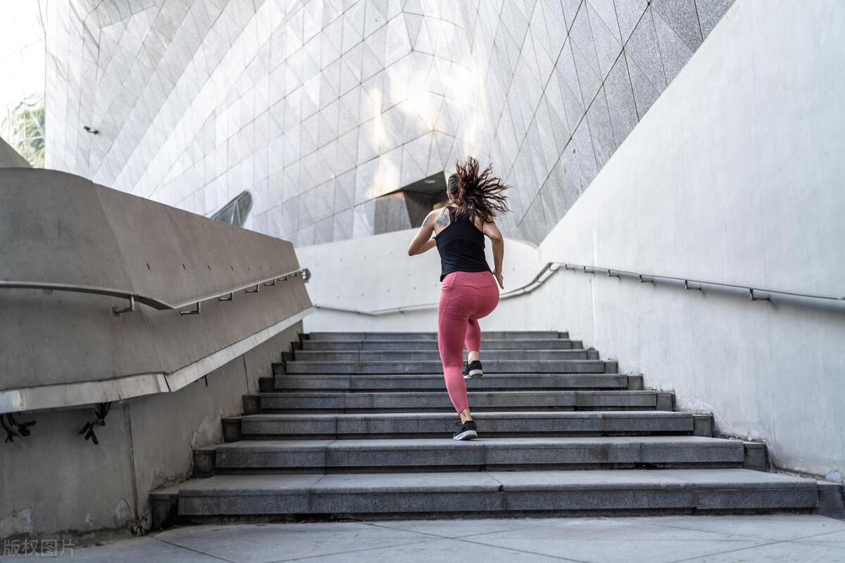 竞技文言情小说,好看的体育励志竞技类小说