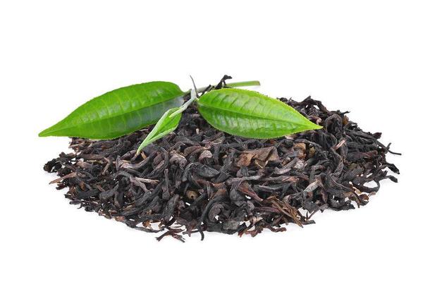 红茶和绿茶哪个茶好喝些,红茶与绿茶的区别及喝茶时间