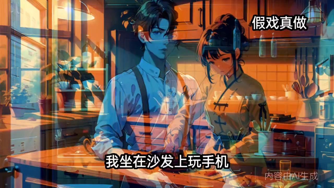 灏忚鏂囪崚鎺ㄨ崘鍚庣画鏁呬簨,鏂囪崚鎺ㄨ崘灏忚鐗囨