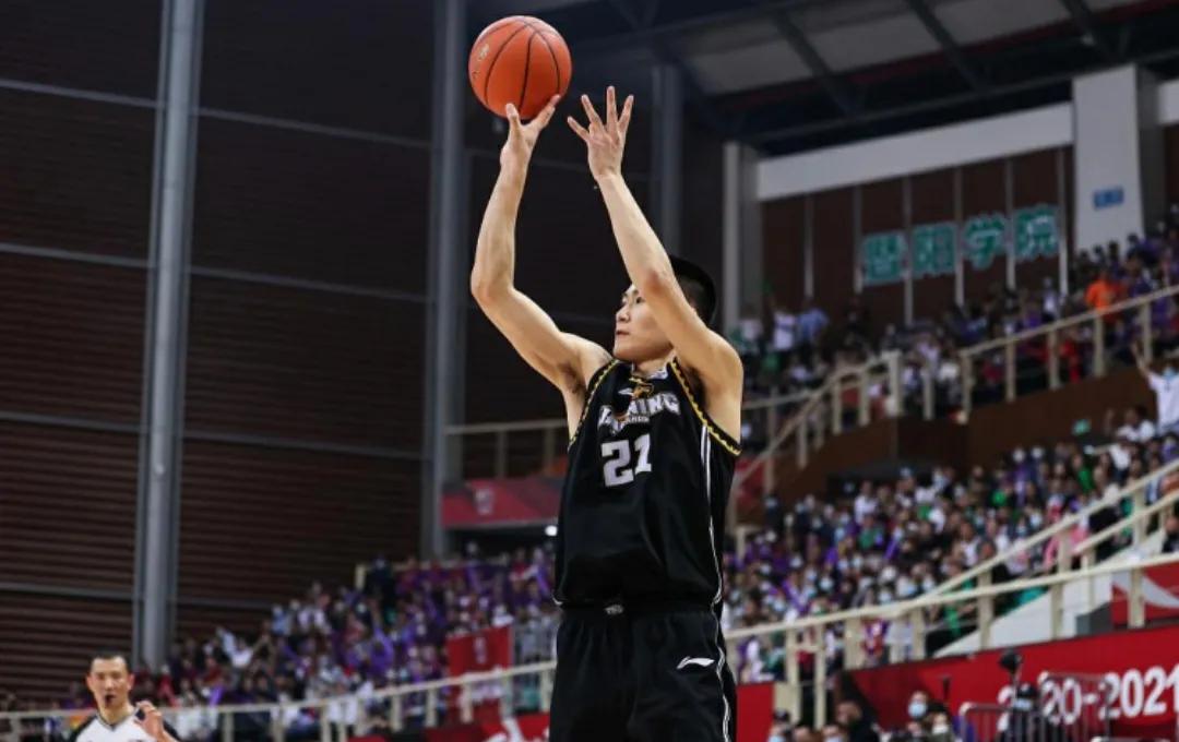 cba官宣新疆男篮,cba官宣广东男篮