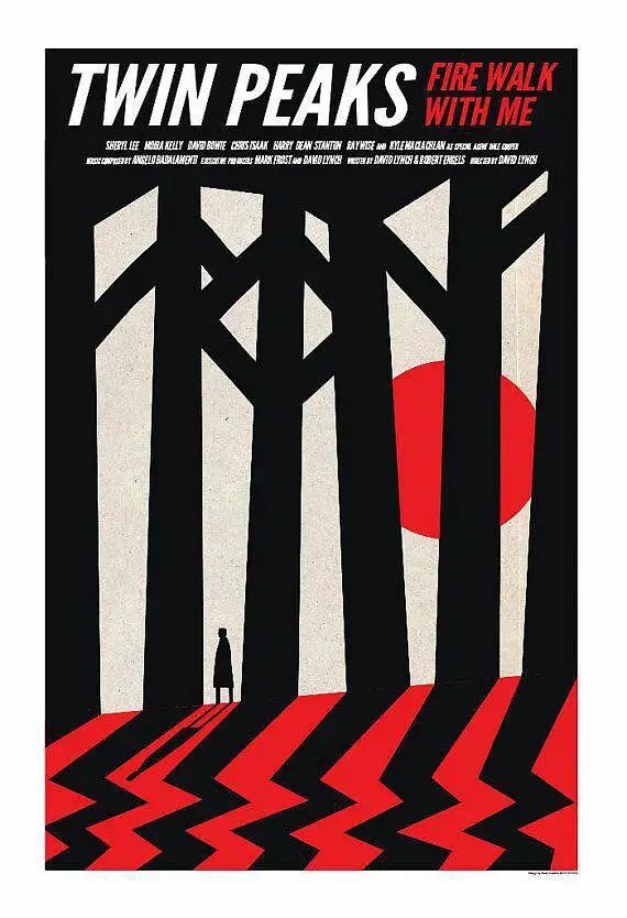 日本最佳恐怖片排行榜top100,最经典恐怖片排行榜前十名