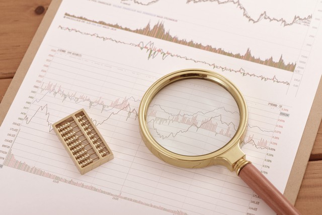 量价齐升做多信心逐步恢复,量价七种形态的规律