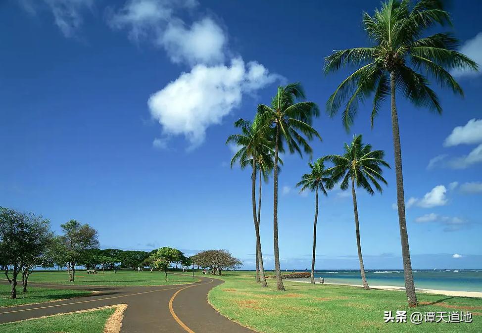 黑龙江有一趟列车，直达海南，全程需要46个小时