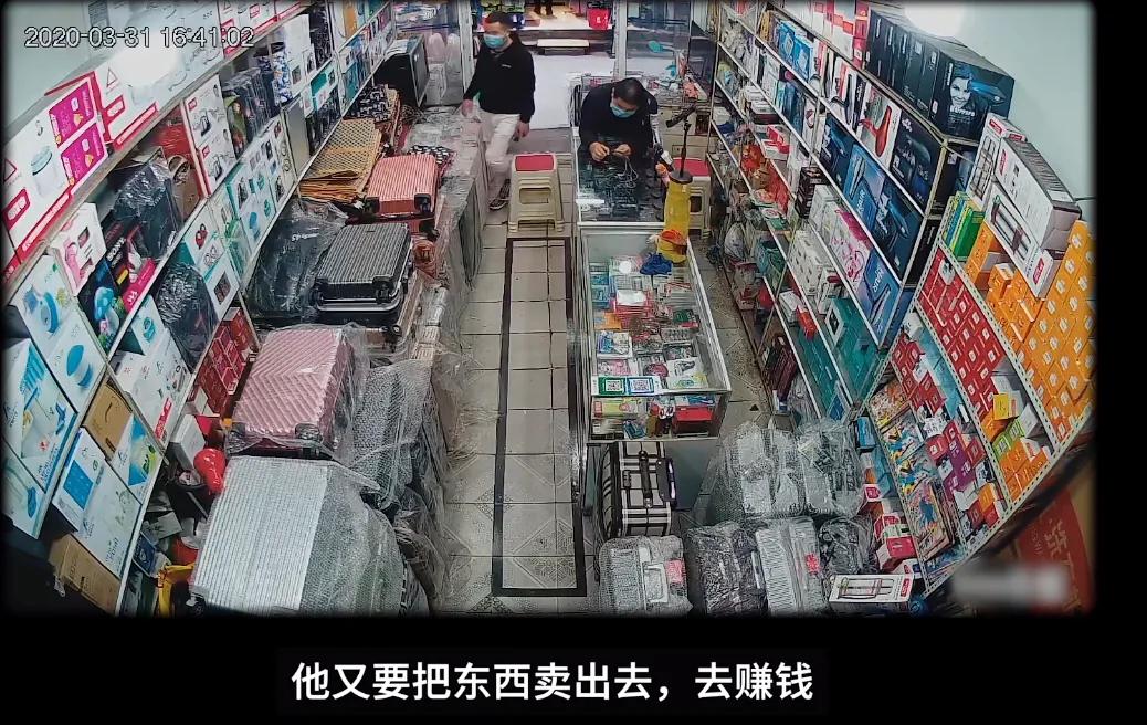 关于“伤害”的实验艺术，是为了给予更多关注和思考