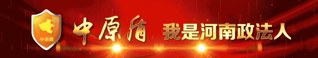 鏀挎硶闃熶紞鑻辨ā,鏀挎硶绯荤粺鑻辨ā