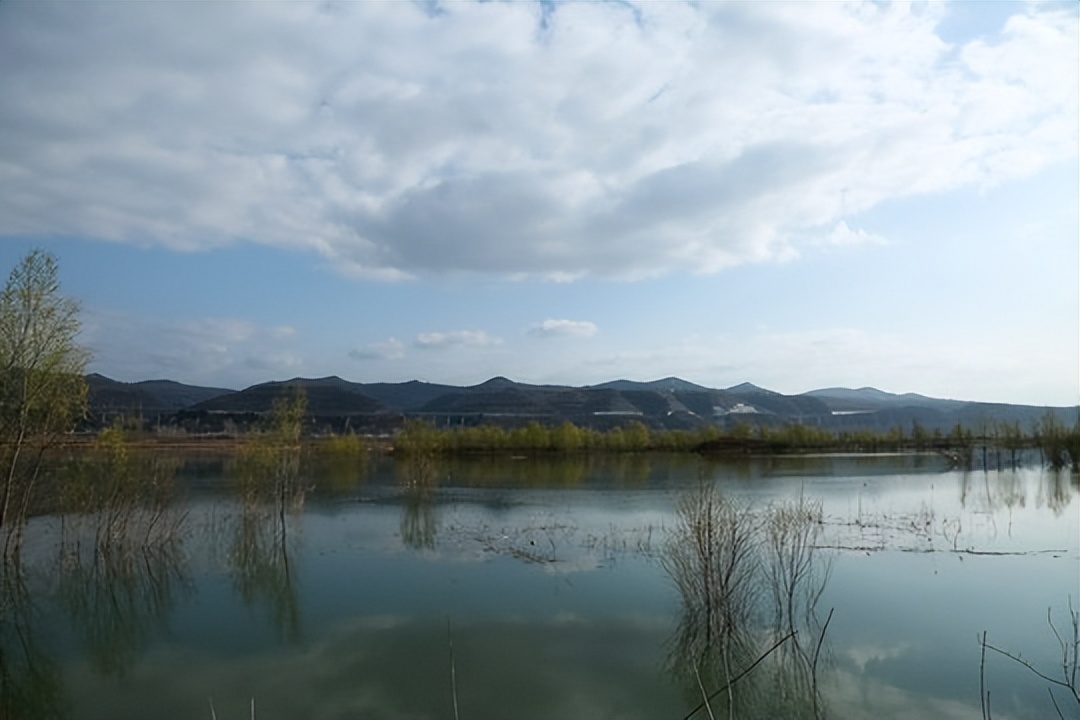 海内东经原文,海内东经原文全文