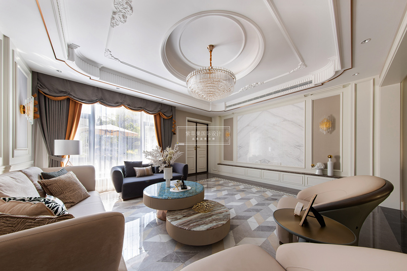 昆明装修公司前十名分别是哪些,昆明装修公司排行榜2020